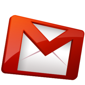 Новая опция Google для Gmail