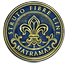 Логотип Matramax